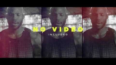 Royalty Free | After Effects Template Dynamic Opener