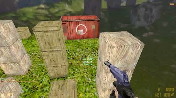 seniug on cypress_cratemadness done in 00:17.23