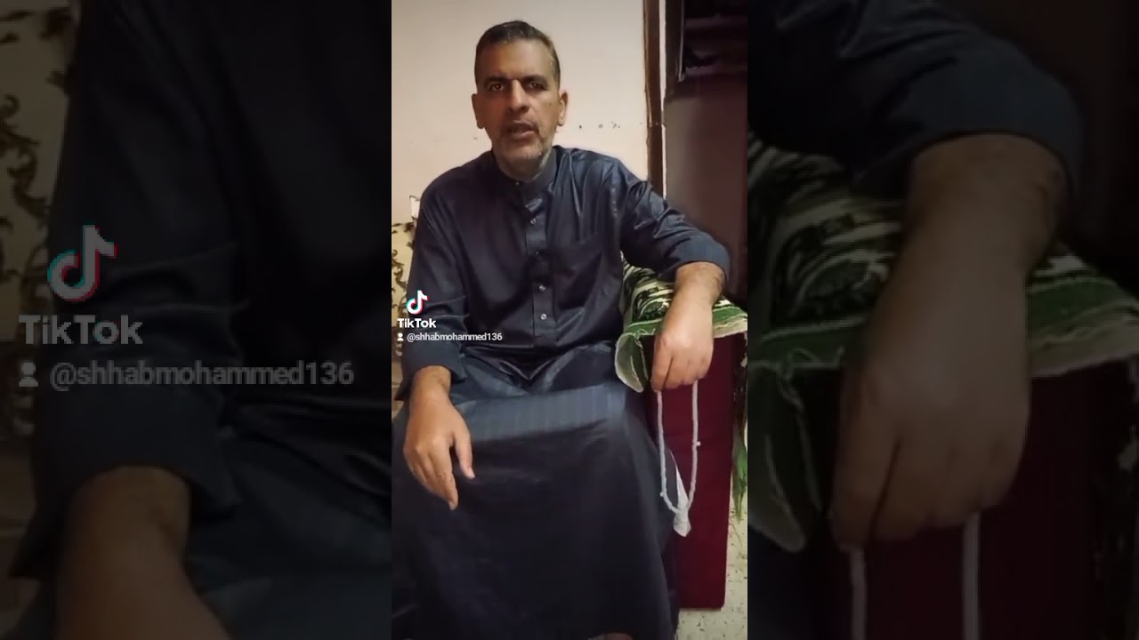 سر سورة الصافات مع القرين الاستاذ محمد الحسينى شتيوى