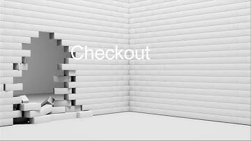 Hướng dẫn sử dụng SVN