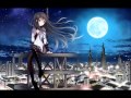 Nightcore - Die Young