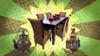 House Of Imports Television Commercial