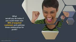 Introduction to Customer Insights, Analytics and Segmentation Webinar