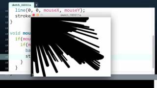 Coding style
