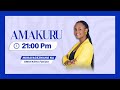 AMAKURU YA SAA TATU 16 01 2026 Gahanga Umurambo W Umusaza Wasanzwe Mu Nzu Yabagamo