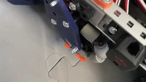 self correction test 10/31/20