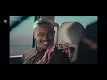 مسلسل الكويت الرياض الكويت الحلقة الأولى مسلسل الكويت الرياض الكويت الحلقة الأولى