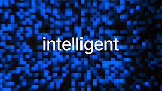 Introducing Dovetail's customer intelligence platform