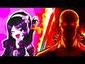 Youtube Thumbnail title