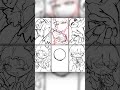 【第8回!みんなの推しを描こうの会〜!!】