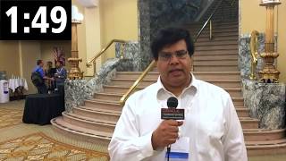 Security Audits in Oracle Database