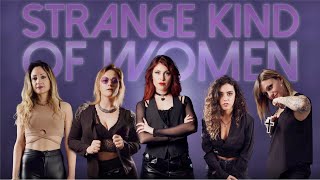 Download Lagu Deep Purple Tribute * Strange Kind of Women * Highway Star * cover - live MP3