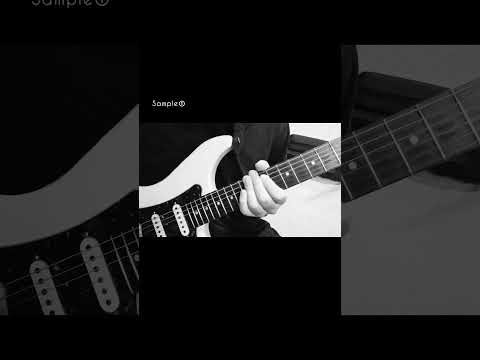 Line transformer test #shorts