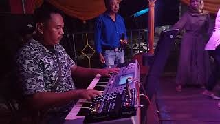 Download Lagu Galaxy musik 66 Arr Denny, Vj.Nita asselolay (Remix lampung) MP3