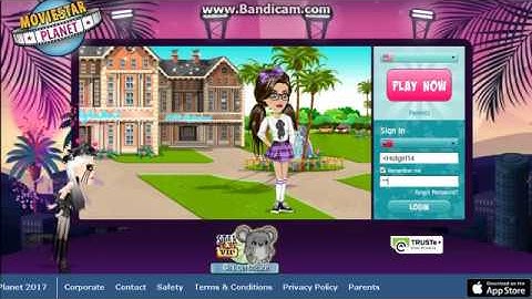 Getting hacked on msp? (Unknown female beware)