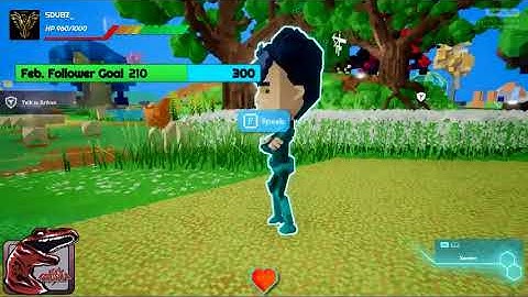 stellar overload part 1