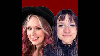 ART ON THE AIR features artists, Sabrina Shockey,  Summer Boezeman, spotlight on Canterbury Theatre