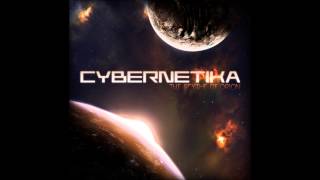 Download Lagu Cybernetica - The Scyth of Orion [Full Album] MP3