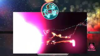 10TH MATHS| ALL EXERCISE |NEW SYLLABUS  SOLUTIONS IN ONE  APP(ENGLISH MEDIUM) screenshot 1