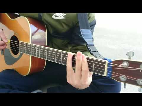 GOING STADY【東京少年】ｱｺｷﾞでなんとなく弾けた感じになる    オマケ付き