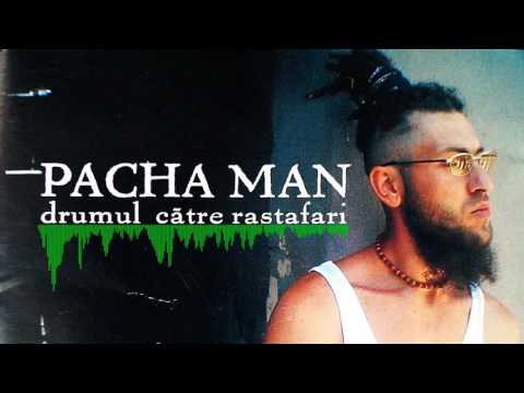 Pacha man - Down Low (Produced by Style da Kid)