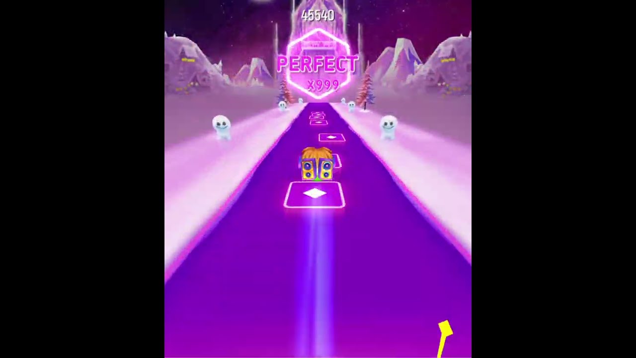 Coffin Dance (Pedrodjdaddy Trap Remix) | Tiles Hop | Record: 98614 | Mp3