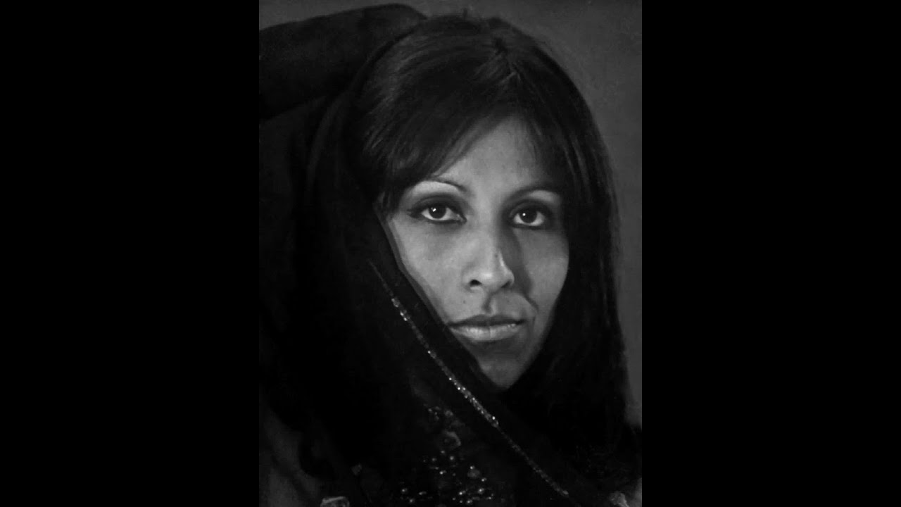 American Belly Dance Icons - Documentary Trailer