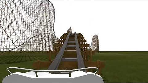 Untitled RMC Ground Up I-Box Update 2