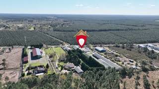 Orpi - Parentis En Born Gastes