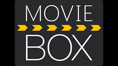 NEW How To Download Movie box iOS 10 / 9 - 9.3.5 FREE NO Jailbreak on iphone, ipad, ipod