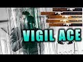 НУБ СНОВА ДЕЛАЕТ ЭЙС | VIGIL ACE | Rainbow Six Siege 18+