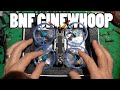 Check out this Budget BNF Cinewhoop - HGLRC Sector 132