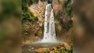 Photo Motion Live Animation screenshot 3