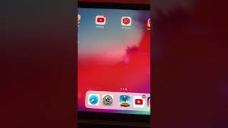 Bi̇t Pazarindan Aldiğim İpada Pubg Testi̇ Yapiyorum