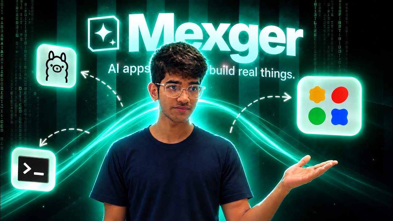 I Built This Tool That Does Your Work X10 Better With AI **FREE** I Built This Tool That Does Your Work X10 Better With AI **FREE**