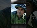 vo 1000 hain to kya hua ⚔️🇮🇳120 Bahadur Edits | Major Shaitan Singh 🇮🇳 #trending #shorts #viral