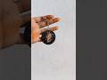 DIY peacock feather🪶keychain making..🦚#youtubeshorts #diykeychains #handmadlove #viralvideo
