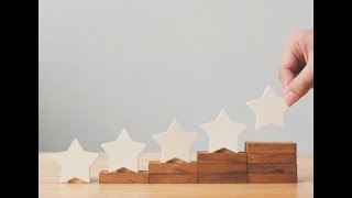 Benchmarking EX and Employee Engagement
