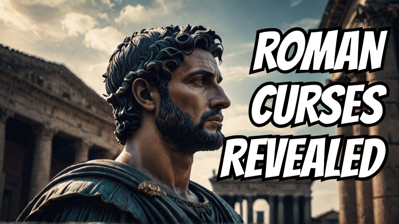 Superstitions and Weirdest Beliefs of the Romans: Omens, Curses & Rituals They Feared