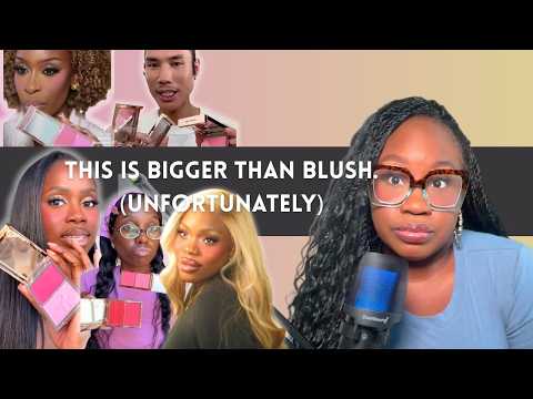 Blushymallow: Is It Worth The Price? Our Honest Opinion