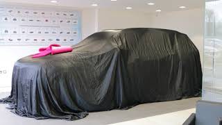 Welcome to Grassicks BMW Perth. Your local authorised BMW specialists.