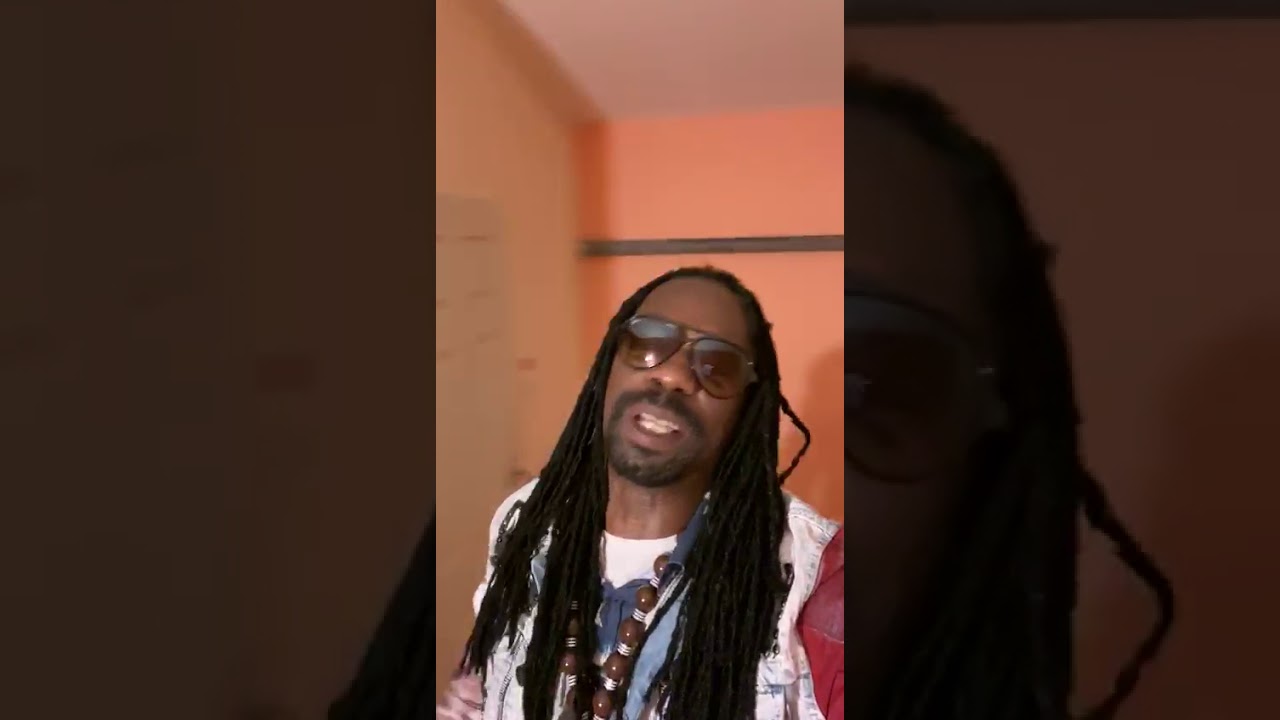 General Levy Rosemount Hotel  Perth Australia Video Drop 2020