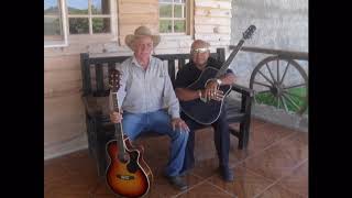 Lico E Leco - Ei Maria