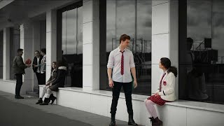 Katy Perry E.t Turkce Çeviri