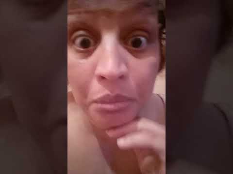 ضربني وبكا وسبقني وشكا