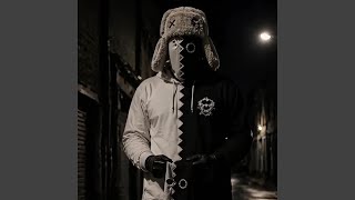 Balvclava - Balaclava