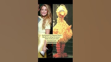 Who wore it better? #blakelivelydrama #justinbaldoni #itendswithus #blake  #celebritynews