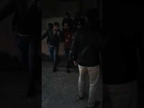 براء أبو الهيجاء ابن جاسم شوف ثقل الدبكة وصلى على النبي 