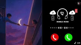 Best Ringtone 2025 Hindi Ringtone New Song Ringtone Mobile Phone Ringtone Love Ringtone New Ringtone