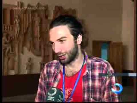 \"თოფუზი\" გრძელდება